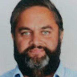 Meet your Posher, Hassan